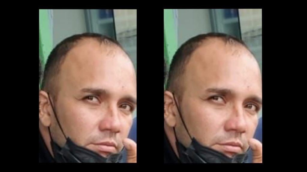 Mototaxista é executado a tiros no ‘ponto da morte’, na Compensa