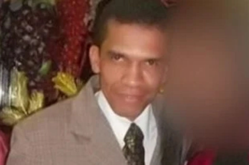 Pastor acusado de estupro dizia passar óleo ungido nas partes íntimas