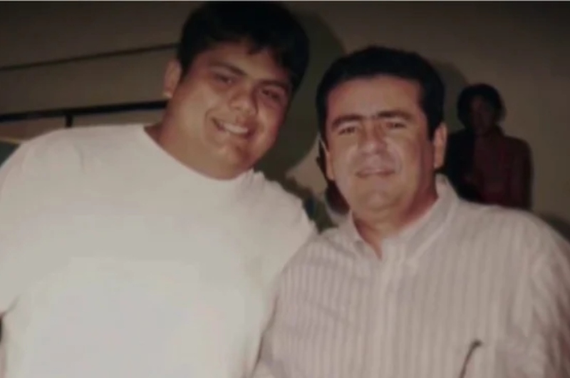 Filho de Wallace Souza é inocentado de acusação pela morte de pistoleiro