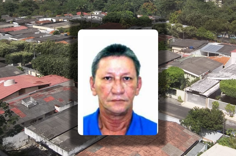 Homem não aceita fim de relacionamento e esfaqueia mulher no bairro Parque 10