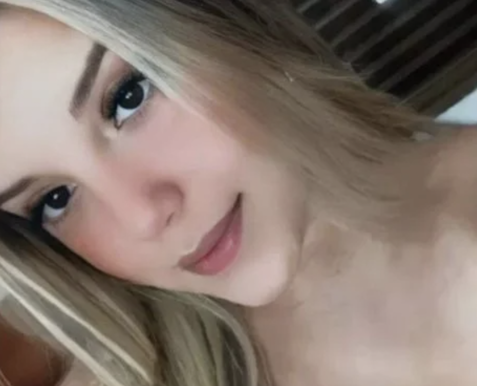 Tragédia: adolescente de 15 anos morre durante disputa de racha; veja vídeo