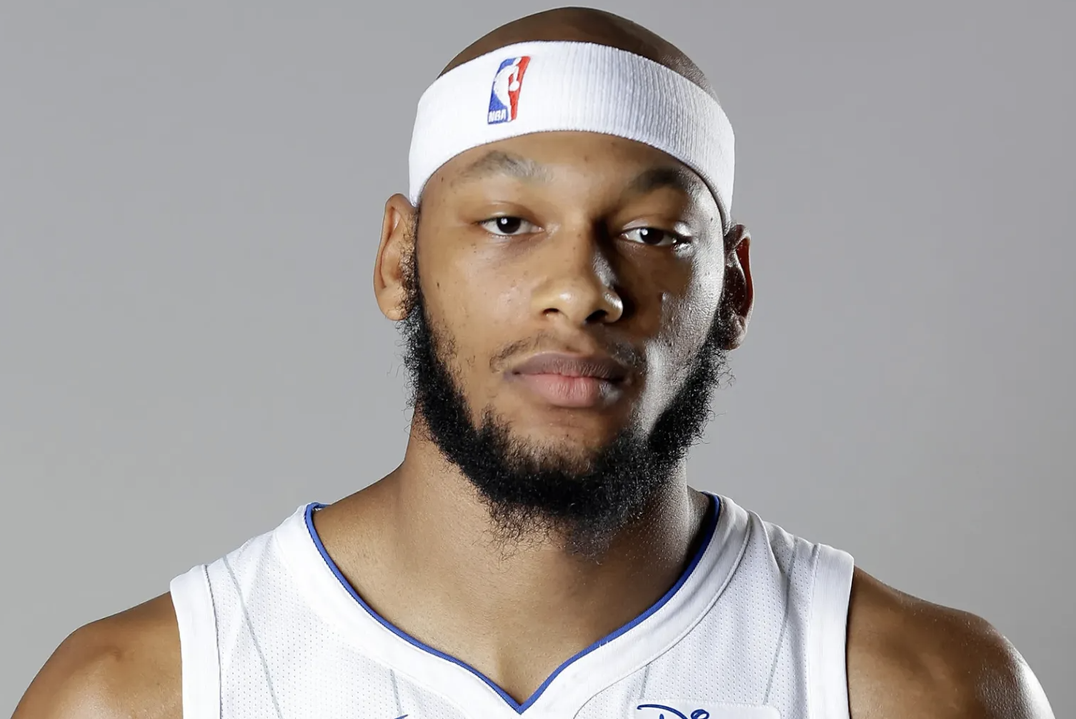 Adreian Payne, jogador da NBA, é assassin4do a tiros