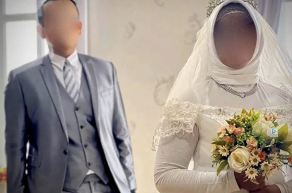 Brasileiro é preso por tráfico de órgãos quando estava prestes a embarcar com rins humanos