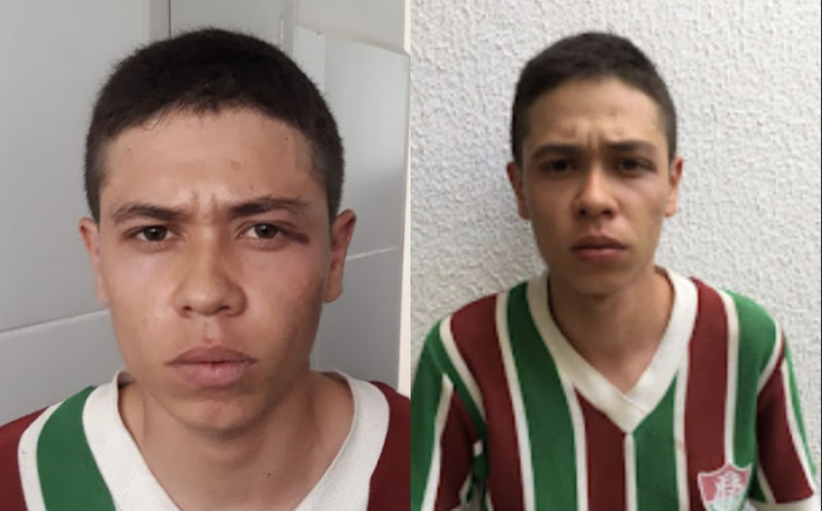 Filho de ex-prefeito é brut4lmente assassinado na calçada de casa