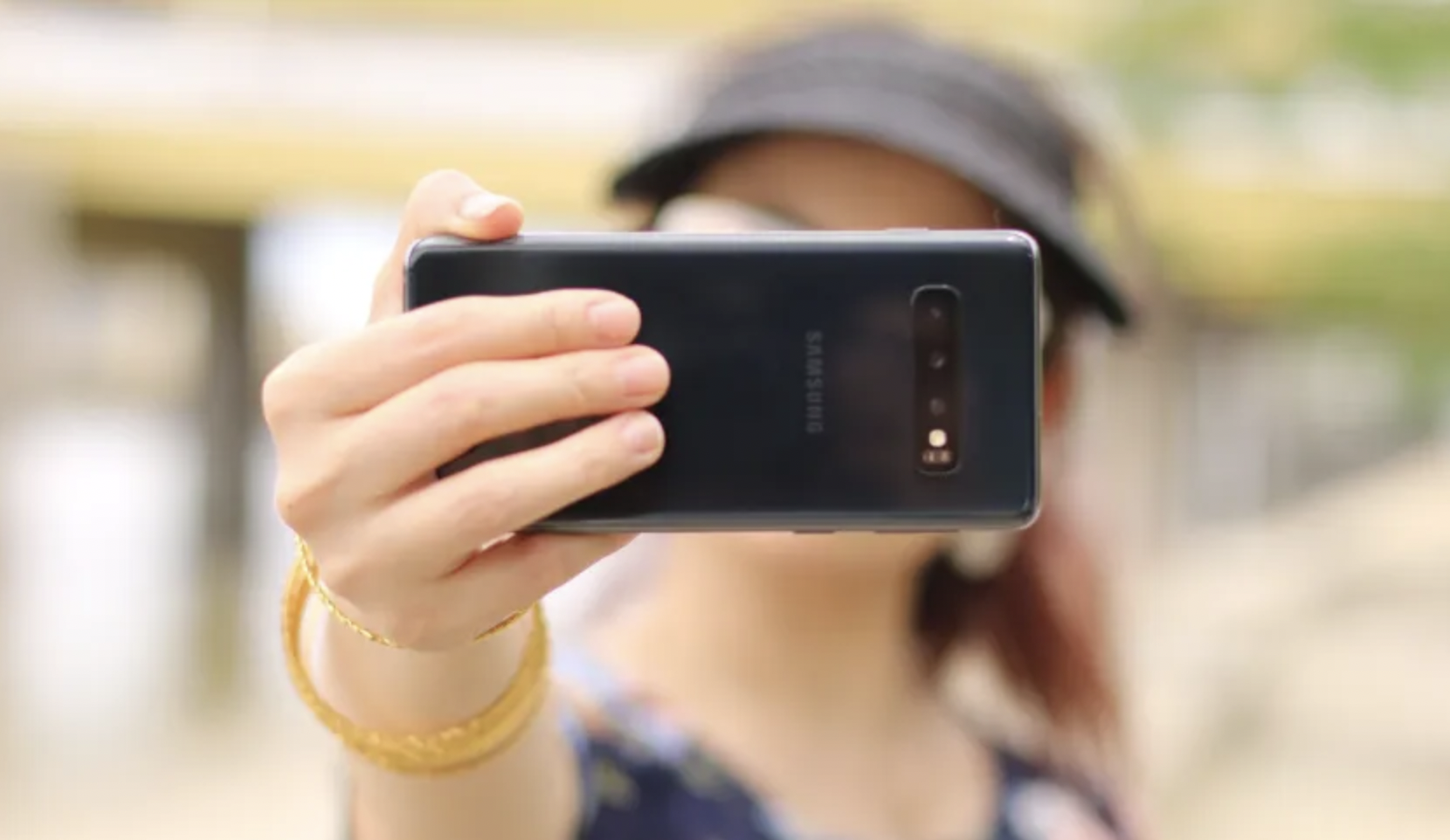 Passageiro da Uber que paga em dinheiro precisará tirar selfie para fazer corridas