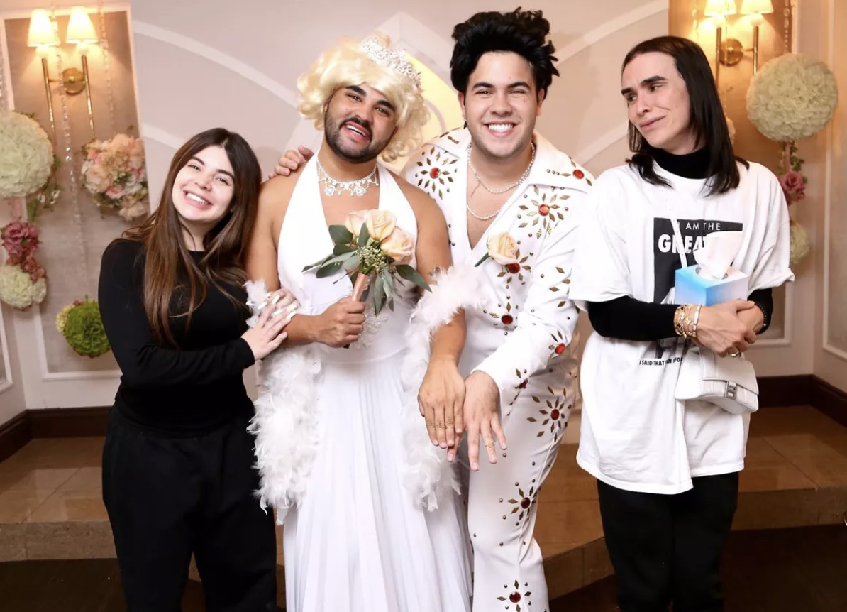 Gkay, Álvaro, Rafael Uccman e outros influenciadores participarão do Festival de Parintins de 2022