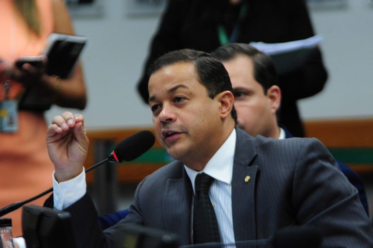 Delegado Pablo explica para todo Brasil a importância da Zona Franca de Manaus; veja vídeo