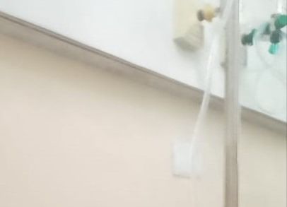 Mulher reclama de som alto e tem orelha arrancada pelo vizinho: ‘Problema resolvido’, disse