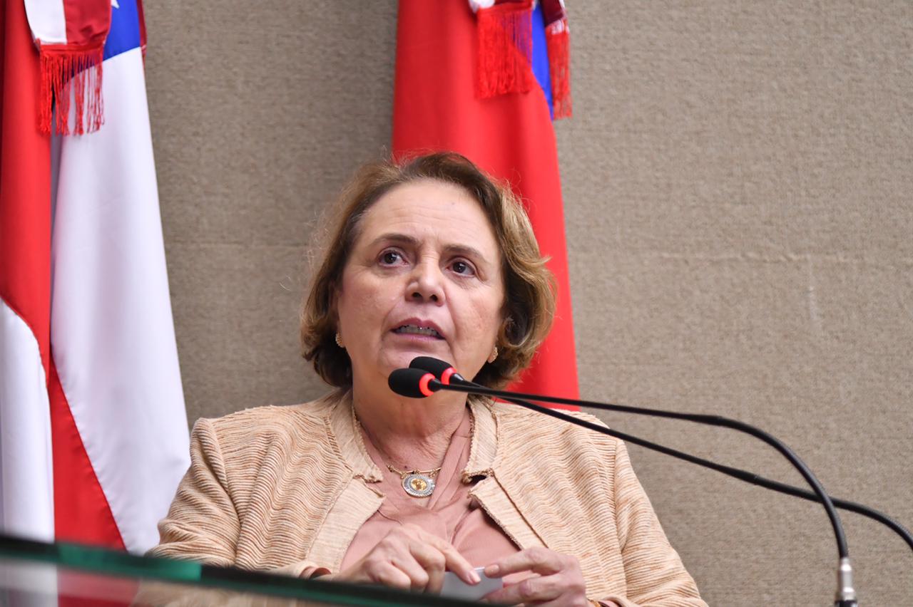 Comissão de Educação realizará Audiência Publica sobre o reconhecimento de diplomas expedidos por instituições estrangeiras