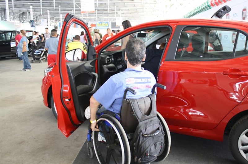 Mais de 80 mil famílias no Amazonas tem direito a isenção do IPVA; confira Lei