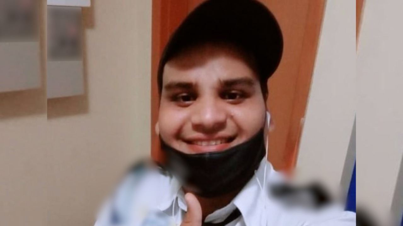 Veja perfil do vigilante que confessou matar servidora do TRT a facadas