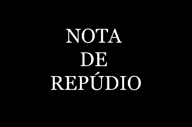 Montagem usando logo do Portal CM7 é ataque político e prejudica trabalho de jornalistas