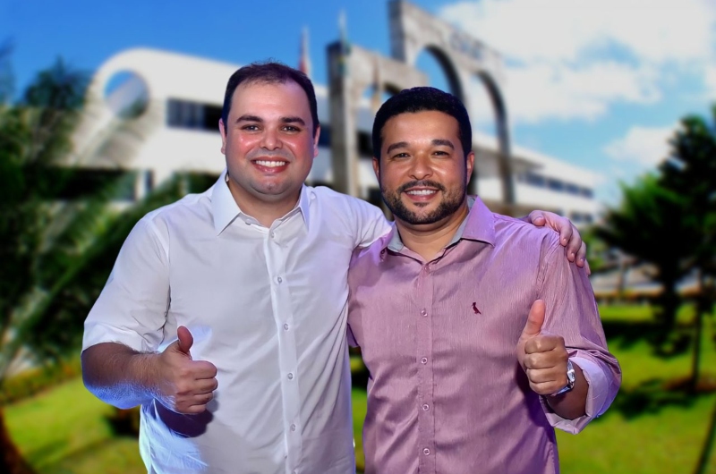 CMM aprova concessão da ‘Medalha de Ouro Cidade de Manaus’ ao Presidente da Aleam Deputado Roberto Cidade