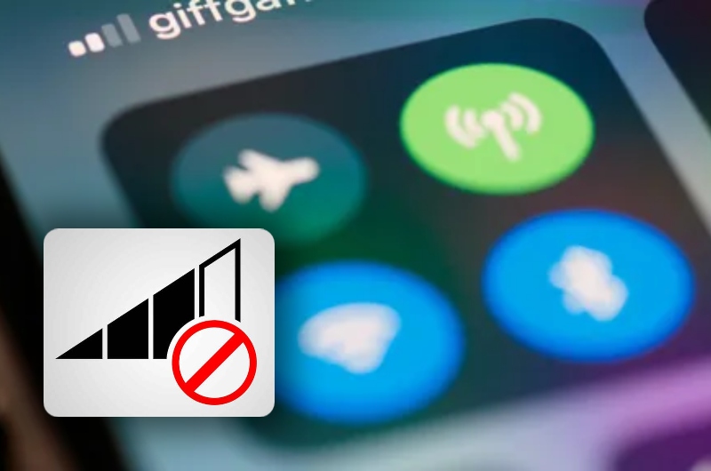 Empresa responsável por “apagão” na internet em Manaus explica motivo da falha