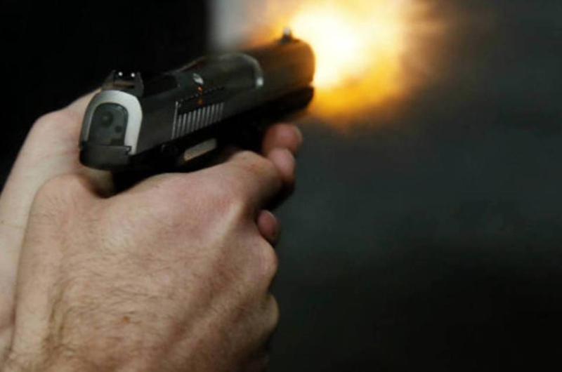 Ex-presidiário é morto logo após pagar pena enquanto procurava emprego