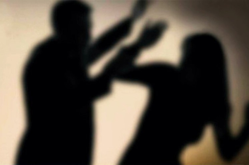 ‘Taradão’ é preso após tentar estuprar prima de esposa no bairro Lago Azul