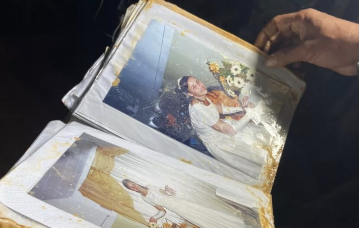 Corpo de última vítima desaparecida é encontrado em Pernambuco