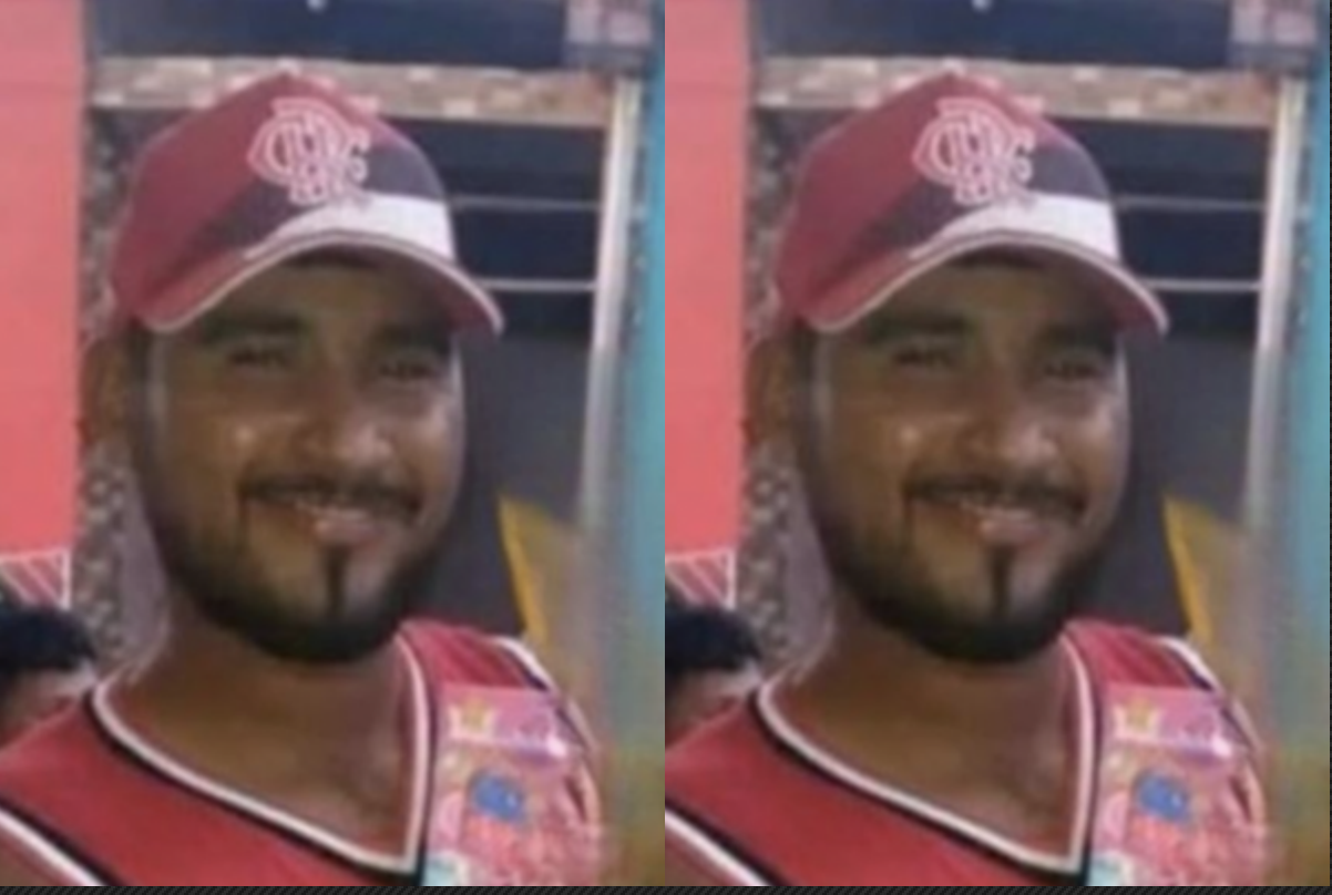 Homem é assassinado e tem corpo desovado em igarapé, no Iranduba