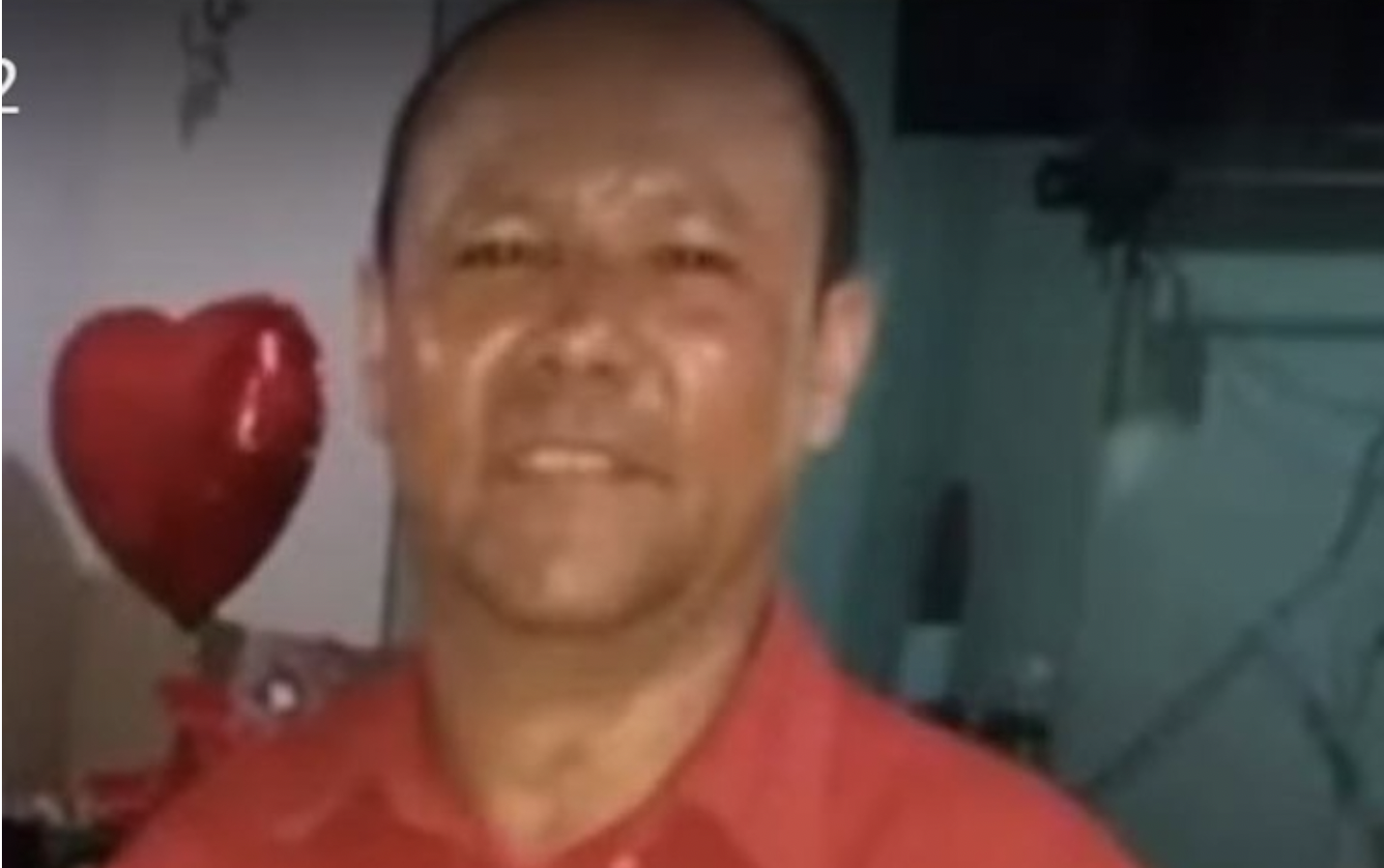 Ex-presidiário é assassinado enquanto caminhava no São José