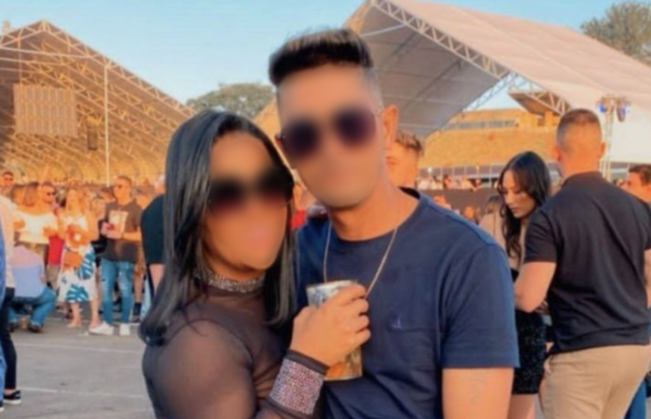 Henrique e juliano traiu esposa