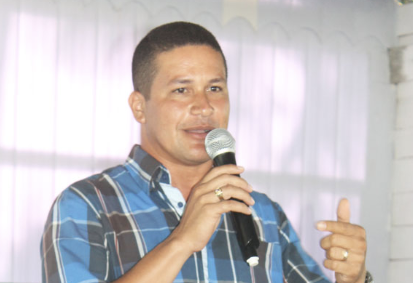 Ex-prefeito de Maraã, Magno Moraes, tem contas reprovadas pelo TCE-AM