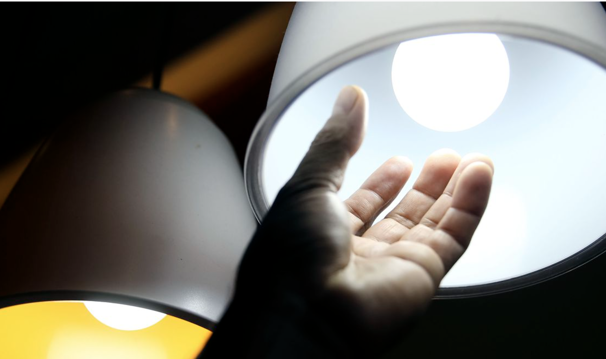 Aneel reajusta bandeiras tarifárias em até 64%