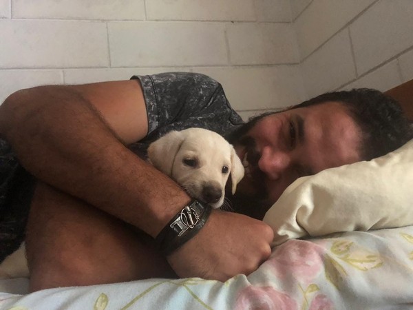 Justiça: mulheres que assassinaram e queimaram cantor por dinheiro são condenadas