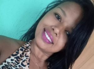 Jovem é assassinada pelo companheiro no Dia dos Namorados na casa da sogra