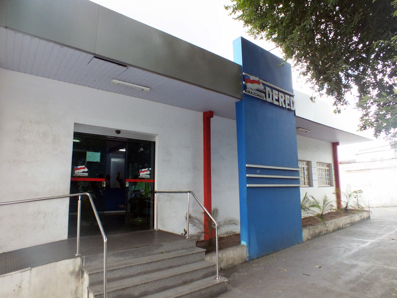 Trio é preso por utilizar dispositivo eletrônico em contador de energia