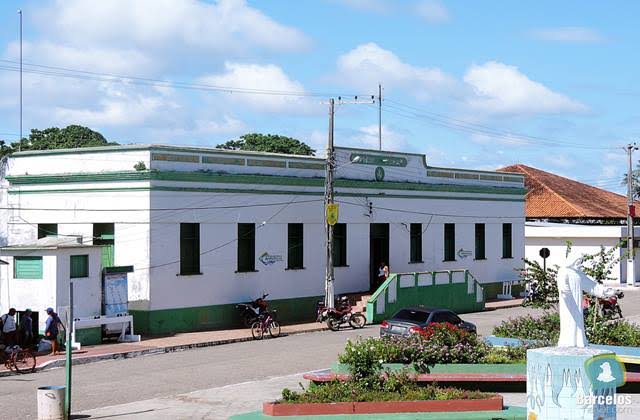 Prefeitura de Barcelos entra na mira do TCE-AM e tem pregão de contratação de serviços suspenso