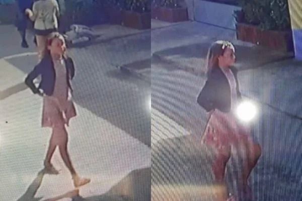 Caso Amanda: menina de 10 anos foi atraída por ‘amiga’ de 16 anos para ser morta em emboscada de traficantes