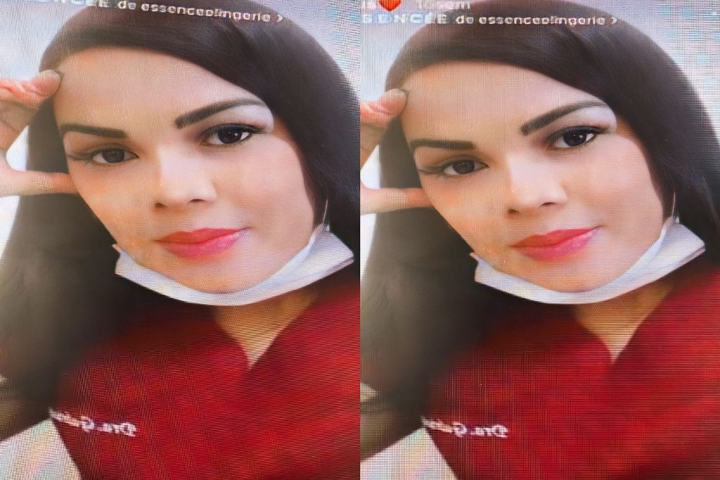 Veja quem é a dondoca que extorquiu quase R$ 500 mil de empresários carentes de Manaus