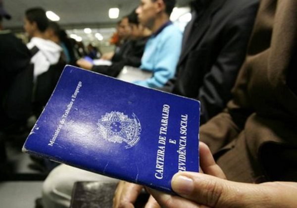 Oportunidade: Sine Manaus oferta mais de 160 vagas de emprego nesta terça-feira (20); confira