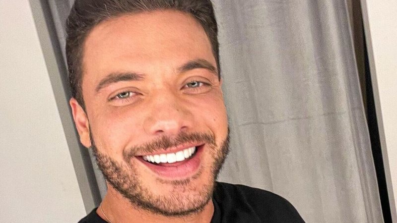 Médico diz que Wesley Safadão sofreu dano neurológico e quase teve paralisia; saiba mais