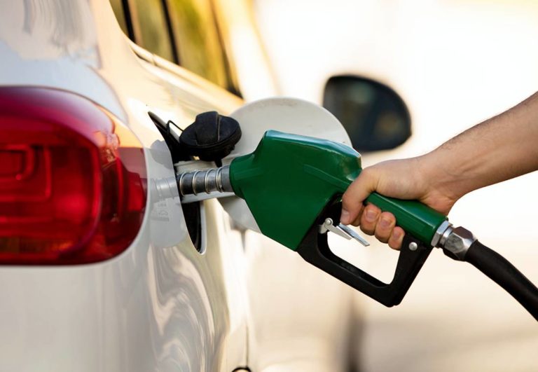 Posto de gasolina de Manaus é condenado por vender combustíveis com preços abusivos