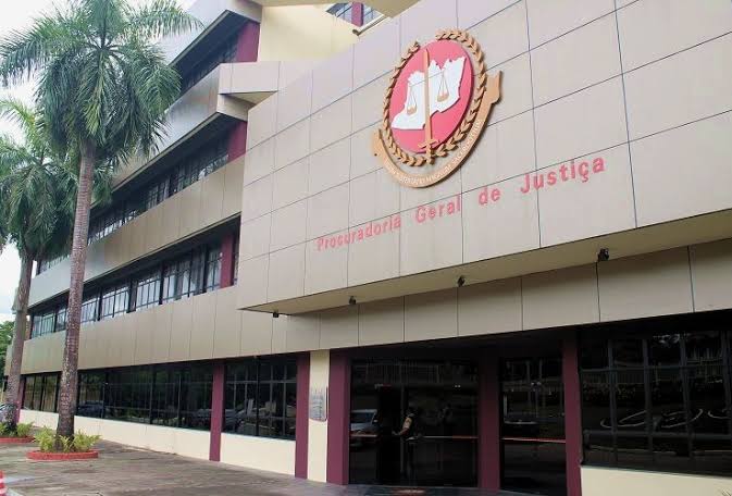 MP-AM discute acesso gratuito para PCDs em eventos de lazer no Amazonas