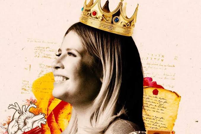 No dia em que faria 27 anos, Marília Mendonça lança EP póstumo e emociona fãs