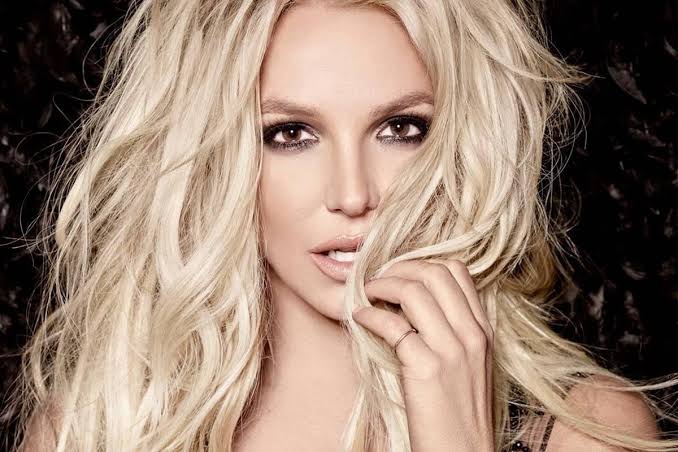 Britney Spears vaza ‘nudes’ e deixa os fãs malucos: “Ela tá de volta!”; veja