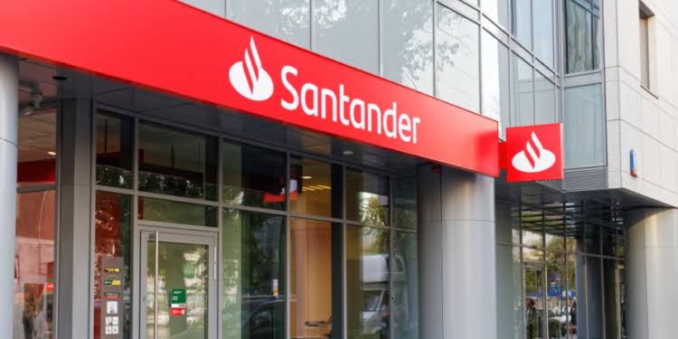 Clientes do Santander podem receber até R$ 79 milhões por cobranças indevidas