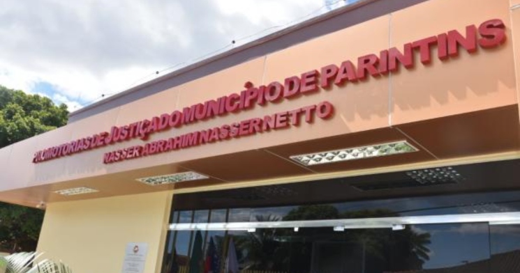 Em Parintins, advogada é denunciada por apropriação indébita de R$ 130 mil de clientes