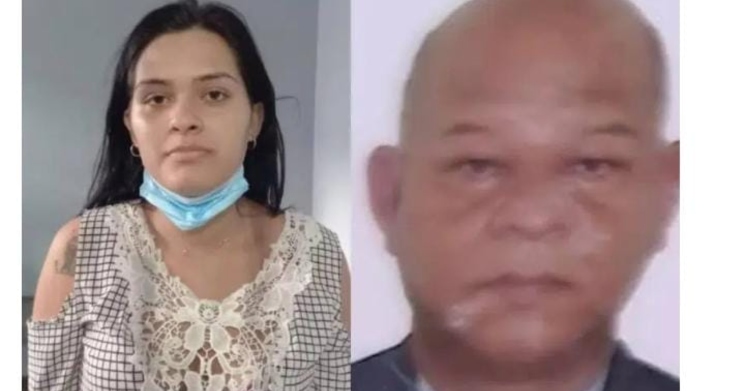 Neta e comparsas são condenados por planejar roubo e assassinar sargento aposentado da PM