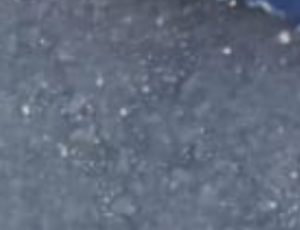 Urgente: homem é executado no bairro Japiim; veja vídeo