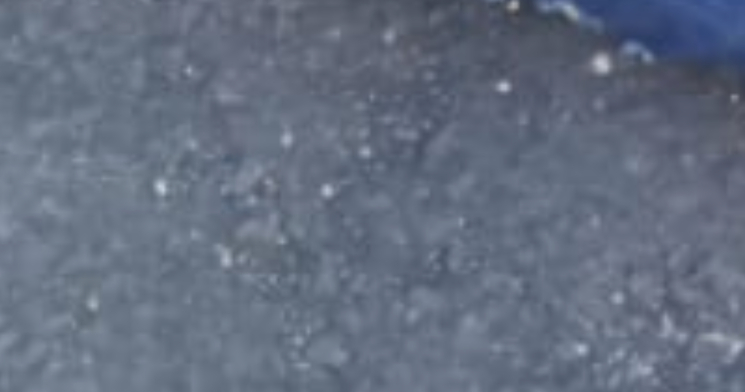 Urgente: homem é executado no bairro Japiim; veja vídeo