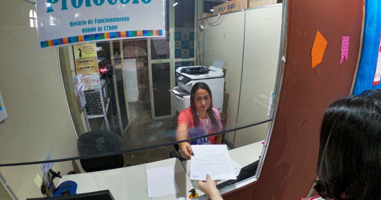 Prefeitura oferta 300 vagas em cursos técnicos gratuitos na área do Turismo; saiba como se inscrever