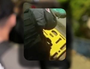 Homem é morto a tiros no escadão do Riacho Doce; veja vídeo