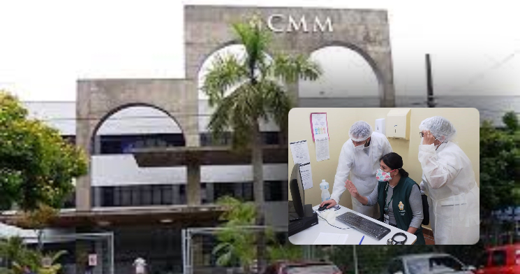 Vereadores aprovam reajuste para servidores da Semsa e PCCR de áreas não específicas