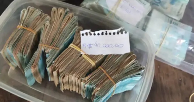 Urgente: Gaeco cumpre mandados contra empresários e confisca pousada de luxo em Presidente Figueiredo