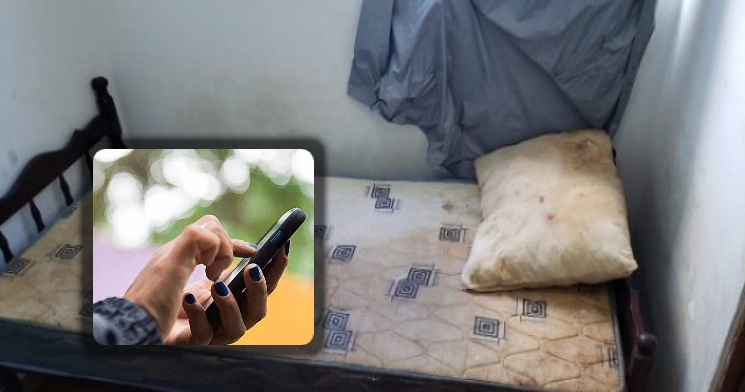 Mulher que tinha caso com o próprio chefe arma sequestro para conseguir o pix de milhões