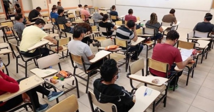 MPAM consegue anular, na Justiça, prova I do concurso da Sefaz-AM