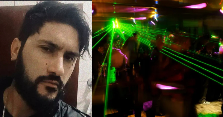 Homem morre espancado após convidar mulheres em boate para fazer “suruba”